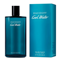 Davidoff-Cool-Water-Eau-de-Toilette---Perfume-Masculino-200ml