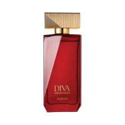 Diva-Esplendida-Desodorante-Colonia-100ml-Eudora_5cfac466_efee_46ce_bc72_212dae764705