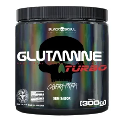 Glutamine-turbo_300g-sem-sabor--1-