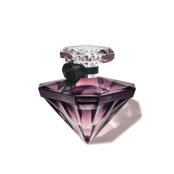 Lancome-Collection-Women's-Day-2016-La-Nuit-Tresor-Eau-De-Parfum-50_ml-000-3605533315224