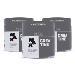 MAX-Imagens_Packs_Creatina-300g-3x