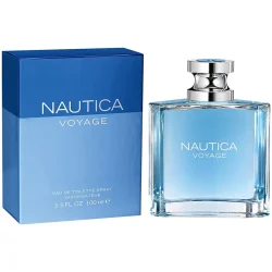 Nautica-Voyage-Nautica-Eau-de-Toilette-Masculino-12