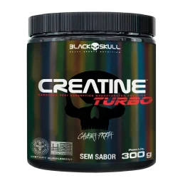 Novo-Pote-Creatine-Turbo-300g-Sem-Sabor