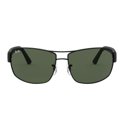 OCULOSDESOL-RAYBAN-RB3503L-006-71-64-1