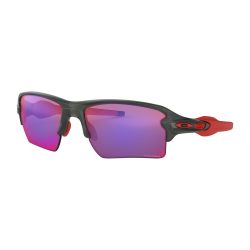 Oakley-Flak-2-0-XL-OO9188-04-Prizm-Road-1000x1000