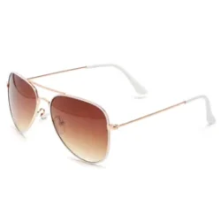 PLC-Óculos-de-Sol-Polo-London-Club-Aviador-Bronze-1845-9432482-1-product