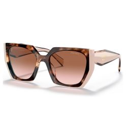 Prada-PR-15WS-01R0A6-54-1