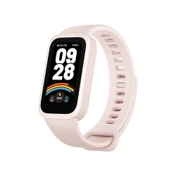 Smartwatch-Xiaomi-Smart-Band-9-Active-21-5cm-Sensor-De-Frequ-ncia-Card-aca-Satura-o-De-Oxig-nio-Bluetooth-5-3-Rosa_1765465539