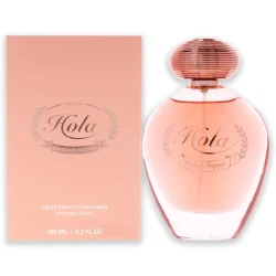 a062cc1ea0955a259e4374983132e22b