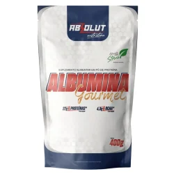 albumina_gourmet_chocolate_belga_400g_absolut_3215_1_d91c19a399df84eef075fd231ff3391b