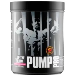 animal_pump_limonada-mv3hbd6oxt