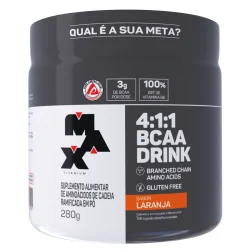 bcaa-drink-max-titanium-280g-laranja-1