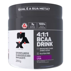 bcaa-drink-max-titanium-280g-uva-1