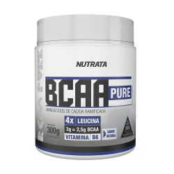 bcaa-pure-300g-nutrata