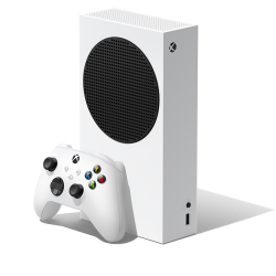 bfb06f23-4c87-4c58-b4d9-ed25d3a739b9