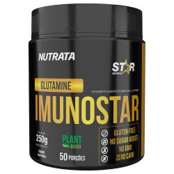 br-11134207-7r98o-lnk4nf9itubw64