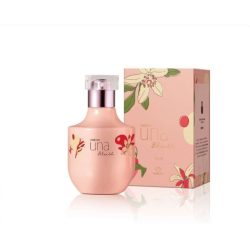 br-11134207-7r98o-lz1l6rhotaqd1e