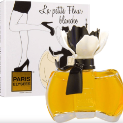 captura-de-tela-2024-04-16-as-104441