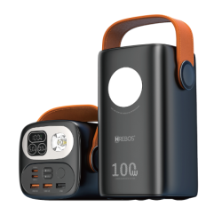 carregador_portatil_starlink_mini_60.000mah_100w_hrebos_titan_pb-999_3_converted