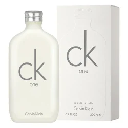 ck-one-eau-de-toilette-calvin-klein-perfume-unissex-200ml--2-