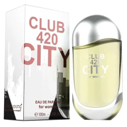 club-420-city-linn-young-perfume-feminino-eau-de-parfum--3-