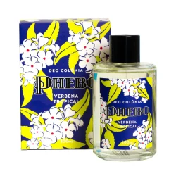 colonia-phebo-verbena-tropical-200ml-secundaria2