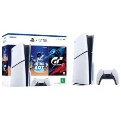 console-playstation-5-sony-1tb-disk-bundle-astro-bot-e-gran-turismo-7_1215790