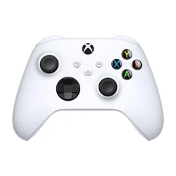 controle-microsoft-xbox-sem-fio-branco-qas-00007_1601326573_gg