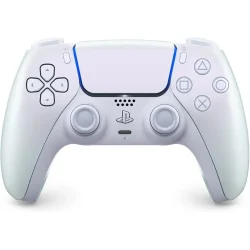 controle-ps5-sem-fio-dualsense-chroma-pearl-sony-1.jpg