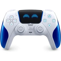 controle-sem-fio-dualsense-edicao-limitada-astro-bot-joyful-1000048839_1764681852_g