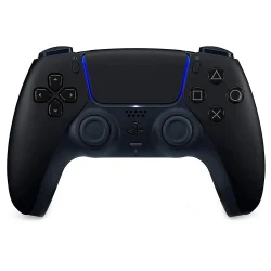 controle-sem-fio-dualsense-midnight-black-ps5-pre-venda_1621439693_gg