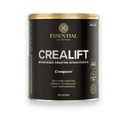 crealift-creapure-essential-nutrition-lata-de-300g-sem-sabor