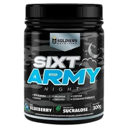 design-sem-nome-49-aq24qo5tqg