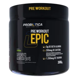 epic-probiotica-300g-limao-1