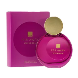far-away-splendoria-deo-parfum-904508d03b8add408c17269330232199-1024-1024