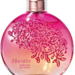 floratta-romance-de-verao-desodorante-colonia-75ml-cb4690e220a492a01d17111351684499-640-0