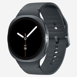 galaxy-watch8-design-colors-graphite-perspective