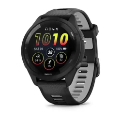 garmin-forerunner-265-preto-54xfawatr7