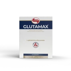 glutamax_30_saches_de_5g_cada_vitafor_369_1_9b13d65d5050afecebe31b8c6222ccee