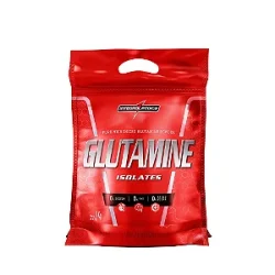 glutamine_isolates_1kg-f92ed36a59