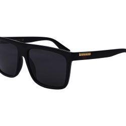 gucci-GG0748S-001-59_1