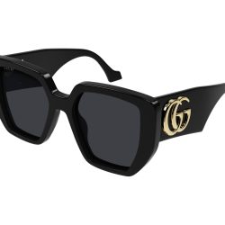 gucci-GG0956S-003-54_catxxl