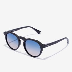 hawkers-warwick-raw_0347615_02_5_4006077518