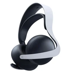 headset-sem-fio-pulse-elite-ps5-sony-1.jpg