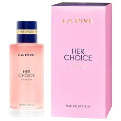 her-choice-for-women-la-rive-perfume-feminino-eau-de-parfum--1-