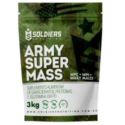 hipercalorico-dxdapnxeqc