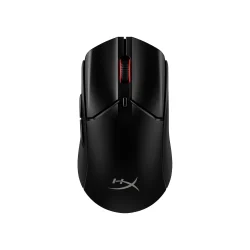 hyperx_pulsefire_haste_2_wireless_black_main_1