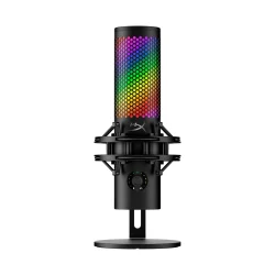 hyperx_quadcast_2_s_9a273aa_main_1