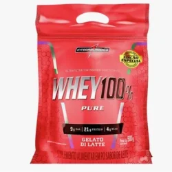 im-whey-100-pure-gelato-di-la_59370