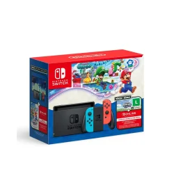 kit-nintendo-switch-super-mario-bros-wonder-3-meses-de-assinatura-nintendo-switch-online-nt000054nsw-_1762517442_gg
